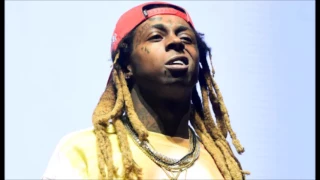 Lil Wayne - I Know The Future (ft Mack Maine) (The Drought Is Over 2, The Carter 3 Sessions)