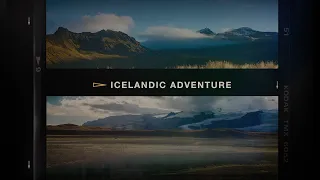 Icelandic Adventure | Behind the Scenes | Secret Life of Walter Mitty: Extras