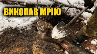 Всі були в шоці від таких знахідок! Пошук з металошукачем в Україні