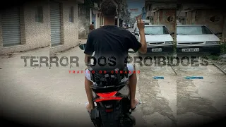 MC MANEIRINHO E TZ DA CORONEL - UM MINUTO (Prod Ariel Donato) WEB CLIPE