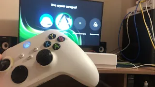 XBOX SERIES S в 2023, Стоит ли того???///