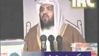 Kya nabi saw ka Waseela lena jayaz hai by Sheikh Meraj Rabbani