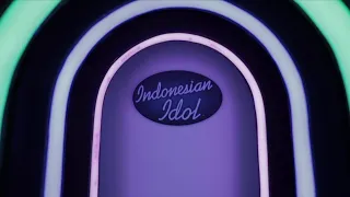 A Journey Of A Thousand Miles, Must Begin With A Single Step - Indonesian Idol 2021