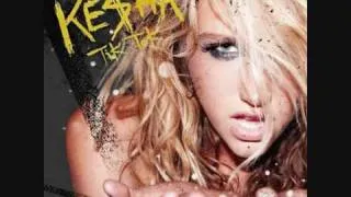 Ke$ha feat. Pitbull - Tik Tok (Dj Disa Remix)