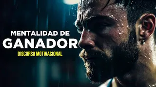 CORAZÓN DE CAMPEÓN   El discurso motivador más poderoso