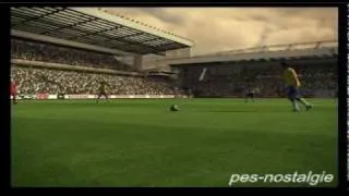 pes 2010 best of on line Playstation 3