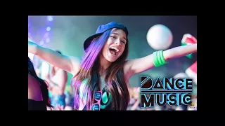 ベストミュージックミックス2017➤Electro House EDM Festivalリミックスパーティーダンスミュージックミックス2017null