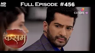 Kasam - 19th December 2017 - कसम - Full Episode