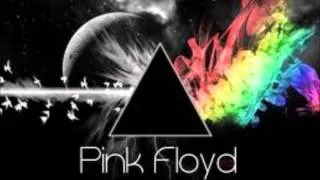 Pink Floyd- Another Brick In The Wall, Part 3