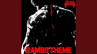 Rambo Theme