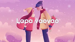 Mamina sy Ravaka - Lapa Vaovao [Lyrics]