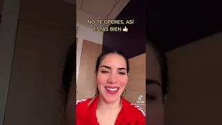 Kimberly Loaiza - Operación