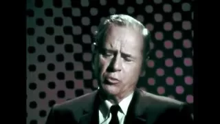 Educational Movie/Documentary of 1960's - This is Marshall McLuhan: The Medium is the Message