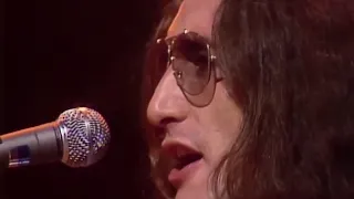 Uriah Heep - Sweet Freedom (1973)