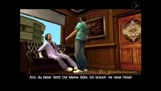 GTA VICE CITY YTP #2