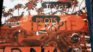 Stone Temple Pilots - Night Flight To Miami (Live, 6/19/93)