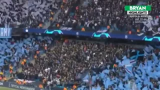 Man City vs Tottenham all goals highlights 4-3 | UCL 2nd leg quarter finals