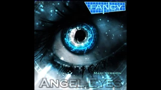 Fancy   Angel Eyes Maxi Version