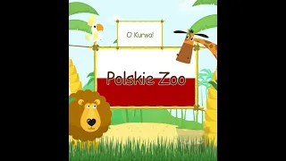 Польский зоопарк, полная версия