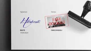 Raste - Fake Doukali ( Prod by Barri )