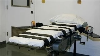 Lethal Injection Execution is Botched, and More