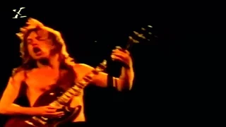 AC/DC - Highway To Hell (January 15th 1985 Rock In Rio)