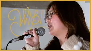 Don't Blame Me | WIBI A Cappella Fall Showcase 2023