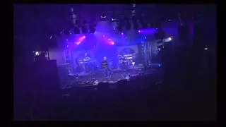 SCOOTER ENCORE LIVE  концерт в Кёлне.