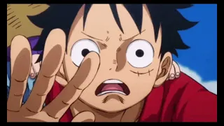 Boa Hancock and Luffy #boahancock  #onepiece  #luffy