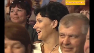 Елена Степаненко   монолог  Мужчины   психи  съемка   2011