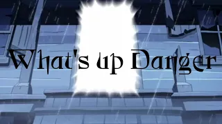 What's up Danger • The Owl House AMV • @Multicoven @BittyEditz