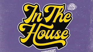 Outasight - In The House (Official Audio)