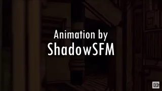 BATIM Song Cover “Projections”