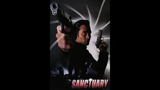 Sanctuary / Убежище (1998)