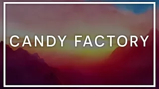 [Electronic] cloudfield - Candy Factory