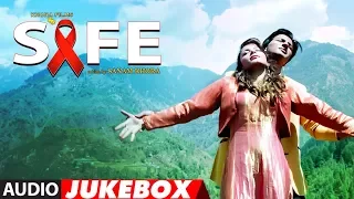 "Safe" Latest Hindi Movie Full Album (Audio) Jukebox | Amit Vashisth, Dimple, Nishant Garg,