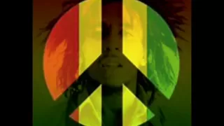 Bob Marley & The Wailers - Jamming (Long Version)