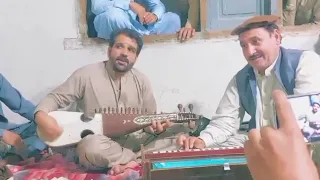 Pashto New Songs 2022 | Shafi ullah Safi | Shams | Masta Sandara | Rabab mangi