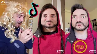 Ultimate Manuel Mercuri Tik Toks 2021-Best of Mercuri 88 Tiktok videos