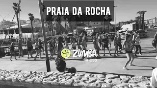 Zumba® fitness