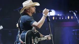 Jason Aldean Full Concert