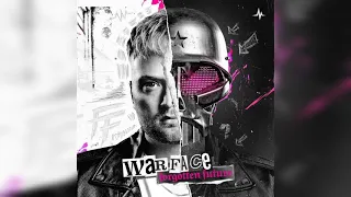 Warface - Mad Heavy (Extended Mix)