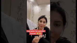 Kul Senin Gelin Basiva - Leman TikTok Official