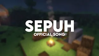 RefaMc - Sepuh (Official Music Video)