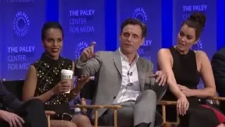 PaleyFest LA 2016