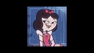 HUGE total drama TikTok compilation! 💞