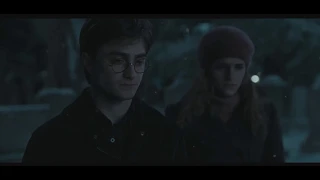 Harry Potter Tribute | Warriors