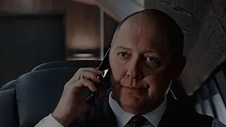 THE BEST SCENES OF JAMES SPADER