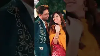 Jodi Jachdi  | Sajjan Adeeb New Song Punjabi 2022