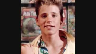 R.I.P Corey Haim  ♥